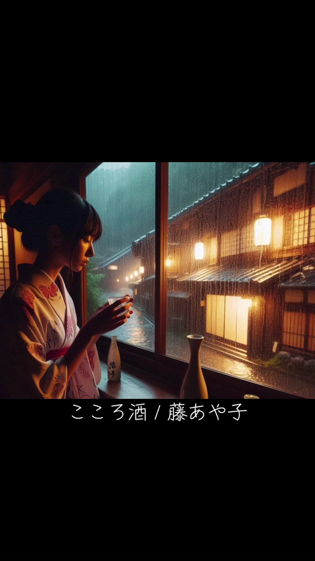 @ライボー