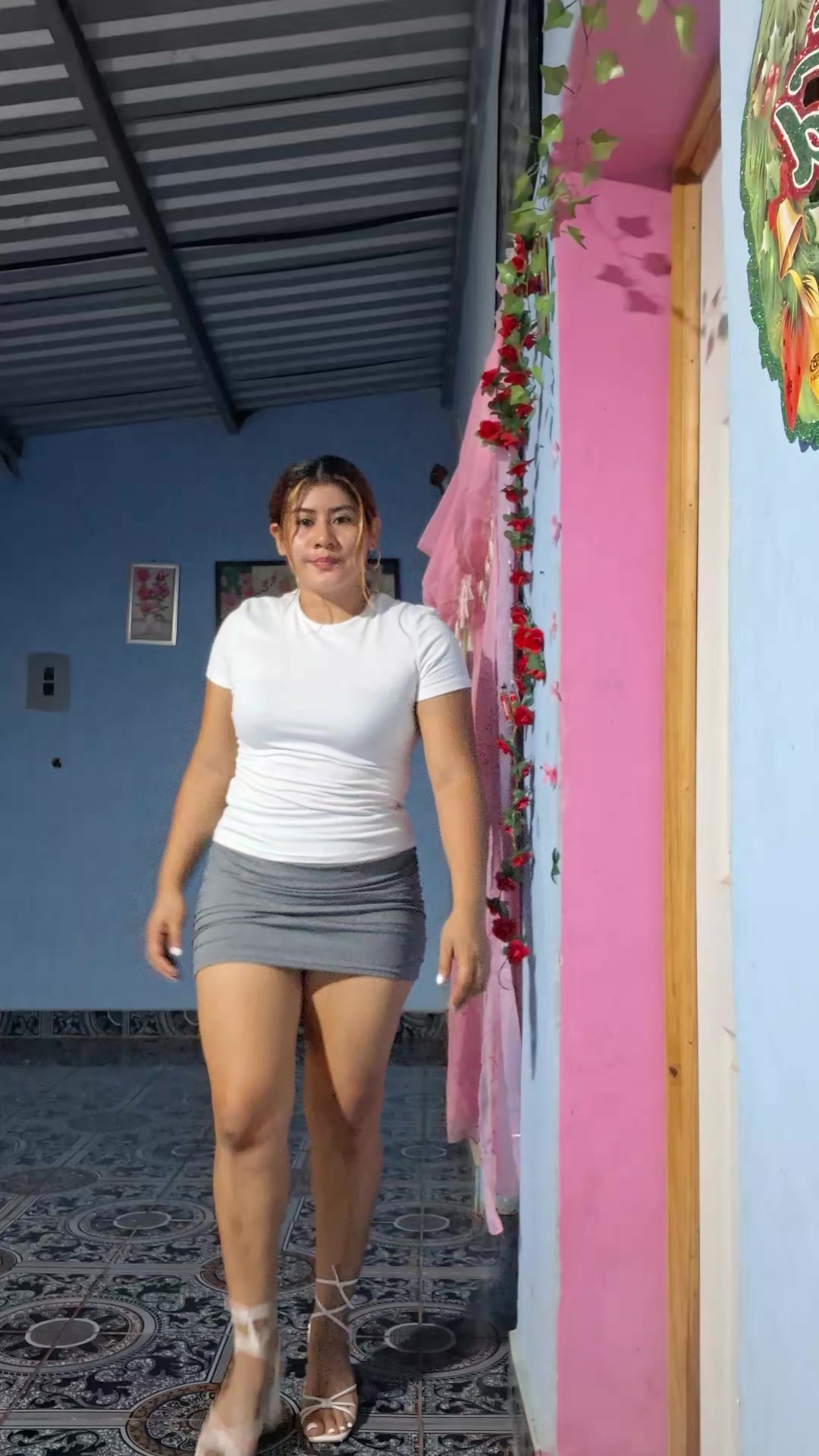 @Lorenitha santamaria⚘️