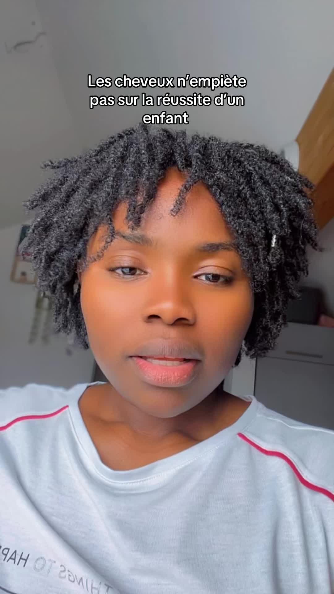 @Elvi_237💜