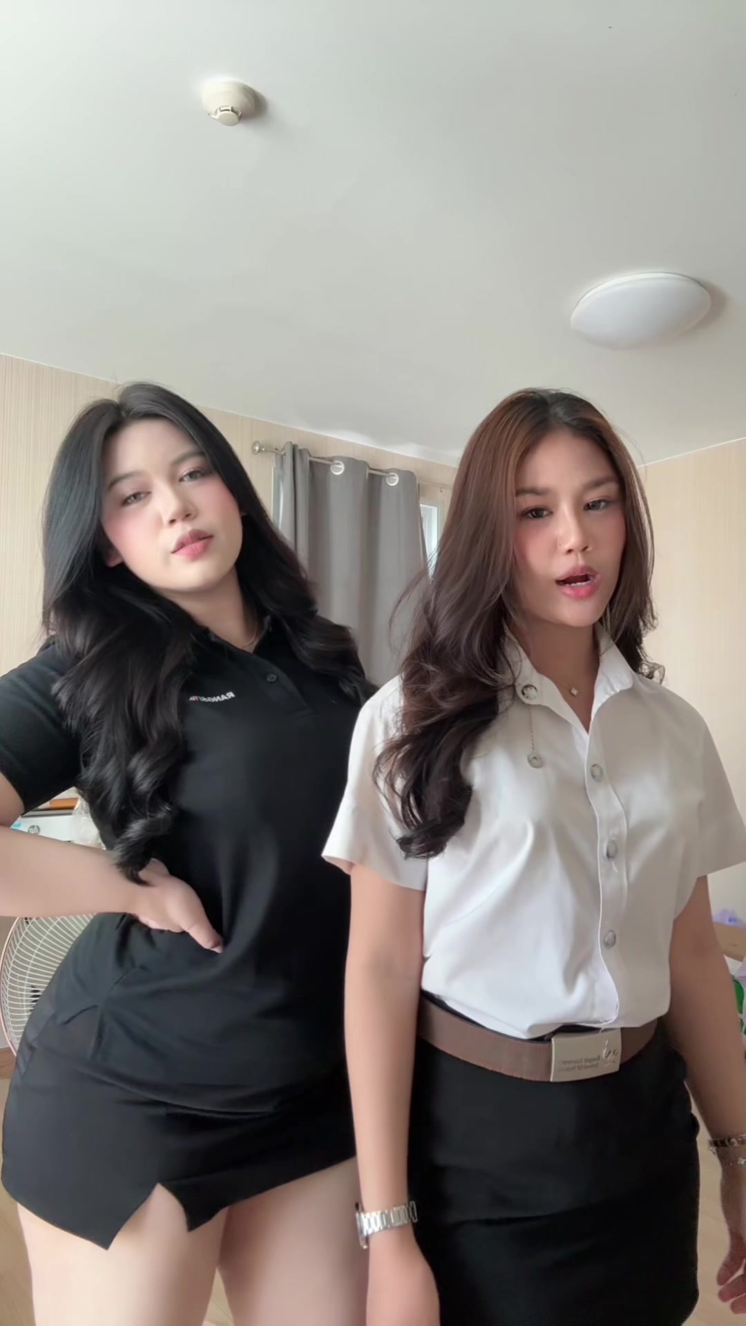@หนูออม