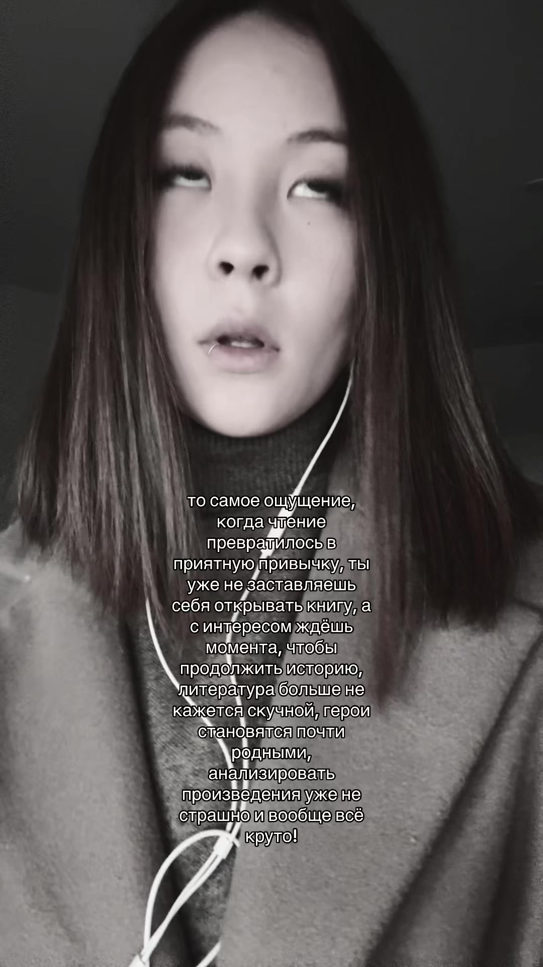 @ai