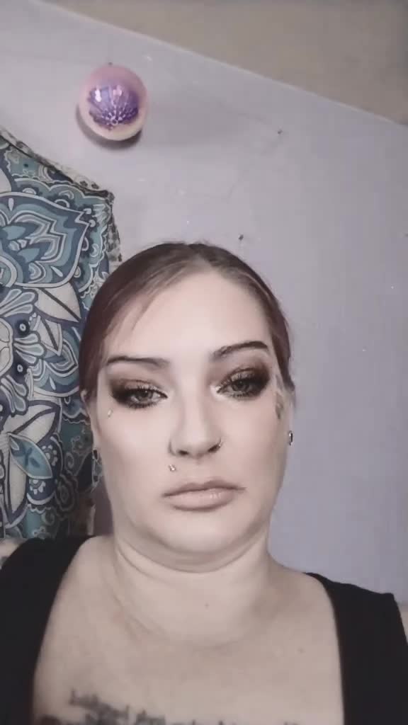 @NIKKI420