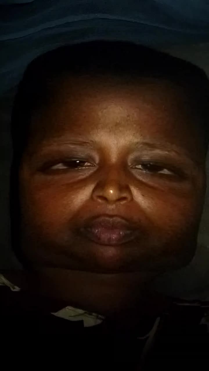 @Arinda matsiko