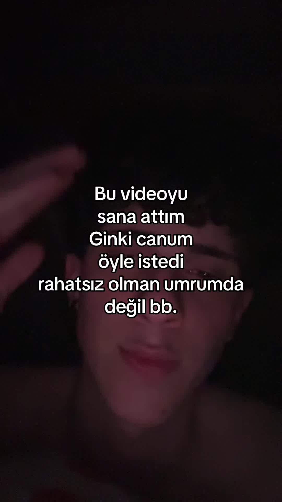 @Nesquikyicembb