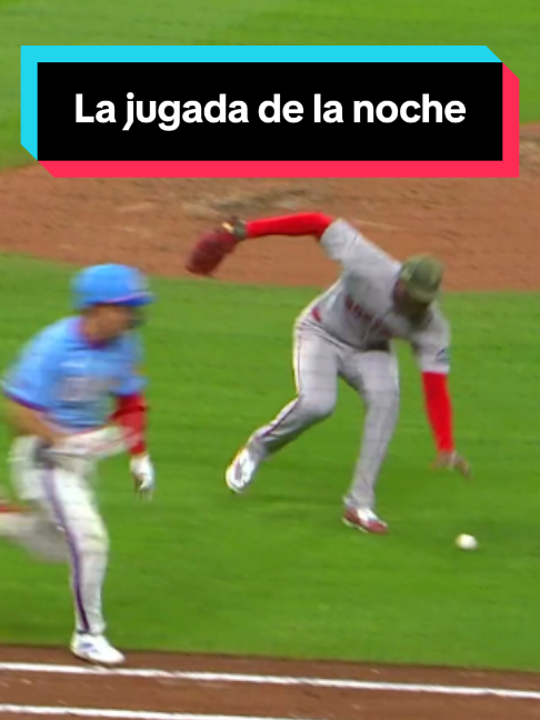 @Grand Slam Internacional