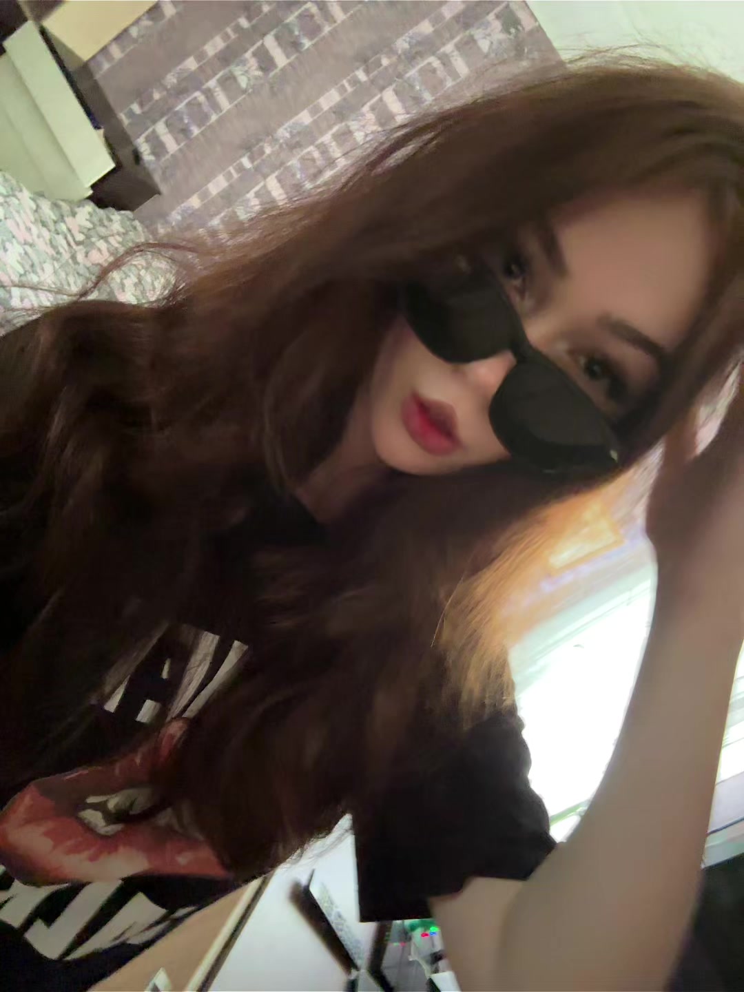 @Yeyu.
