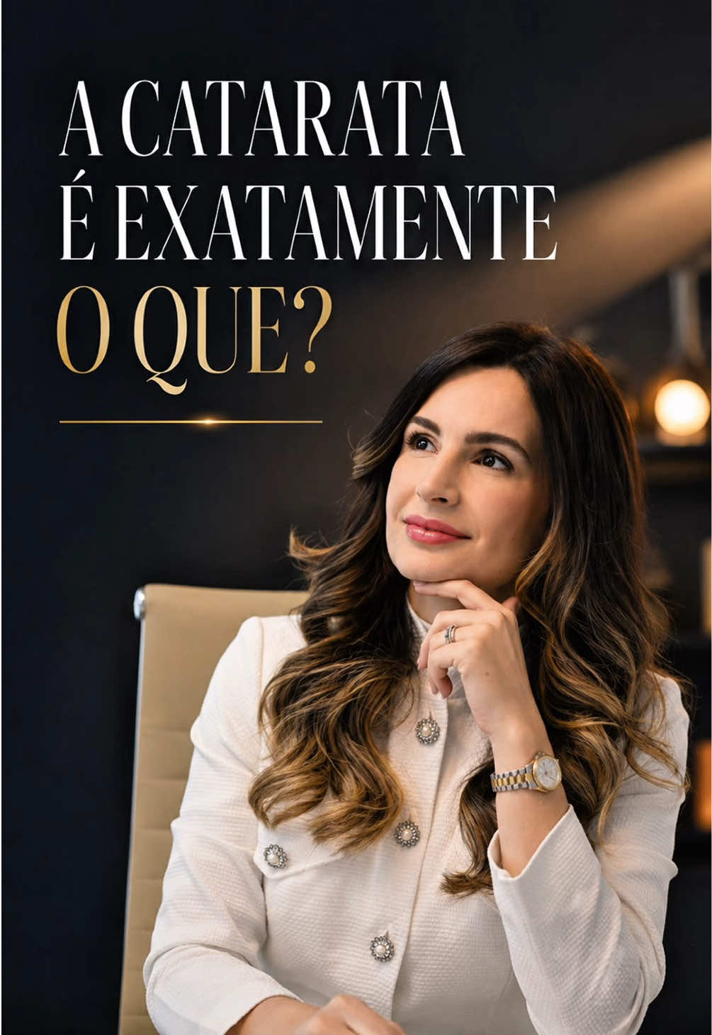@Cris Santiago