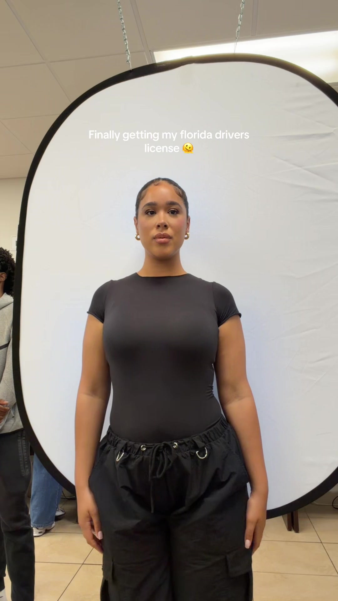 @Kayla Ren&eacute;e