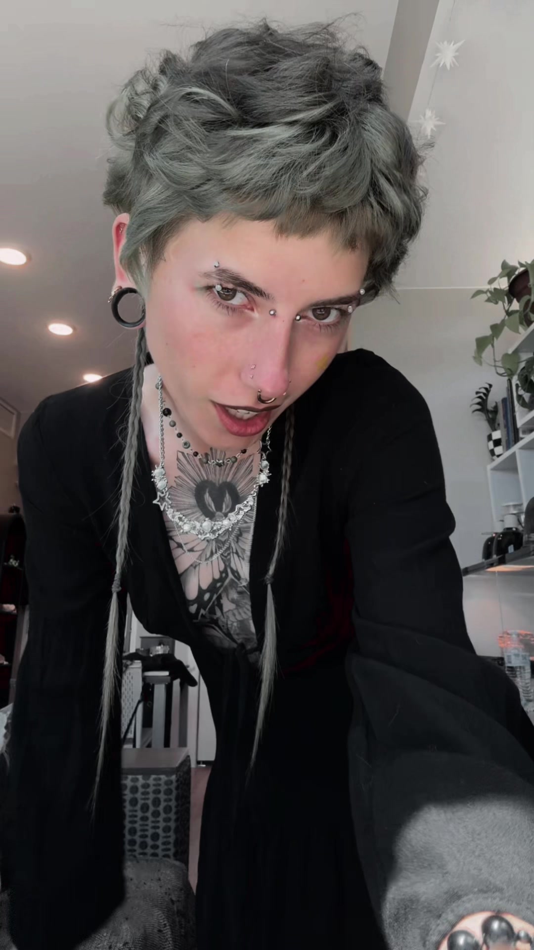 @chai.spiceee