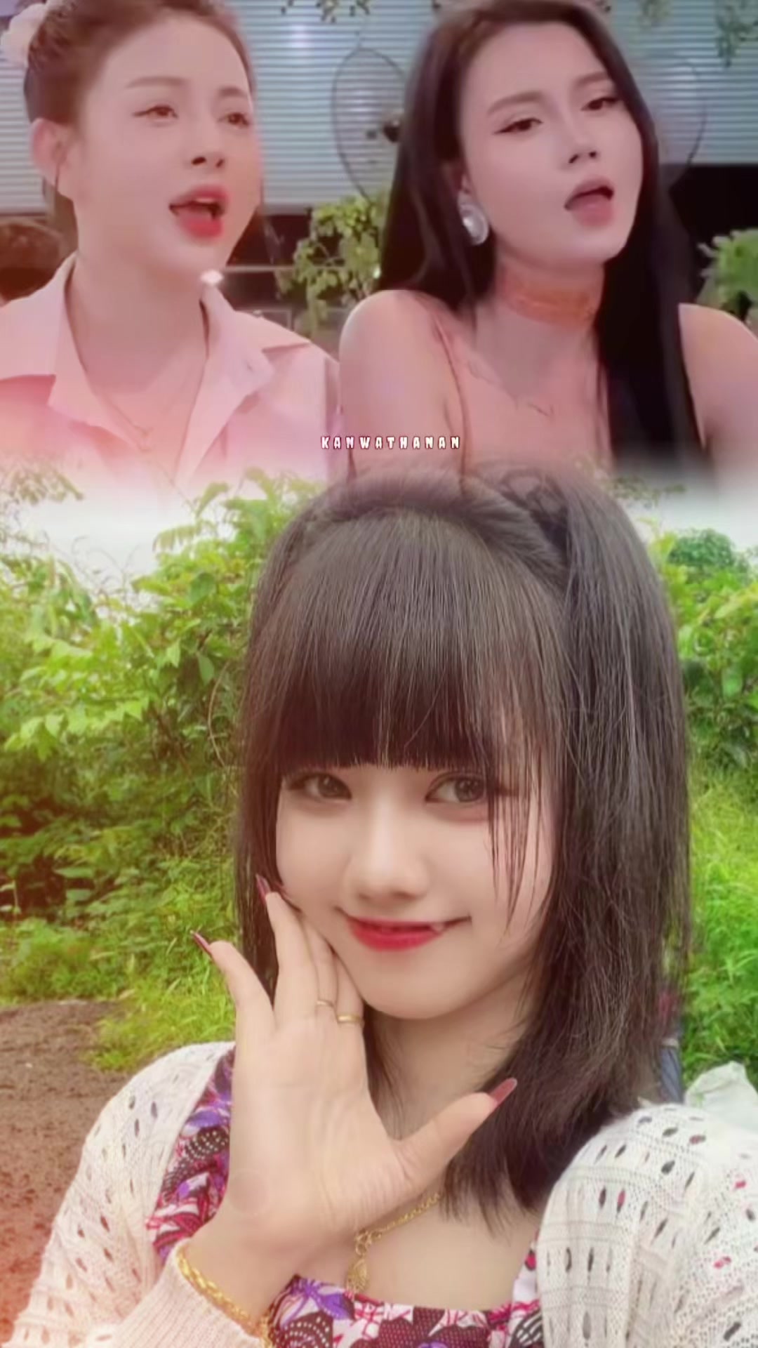 @💐Mi Thazin💐မော်လမြိုင်သူ💗