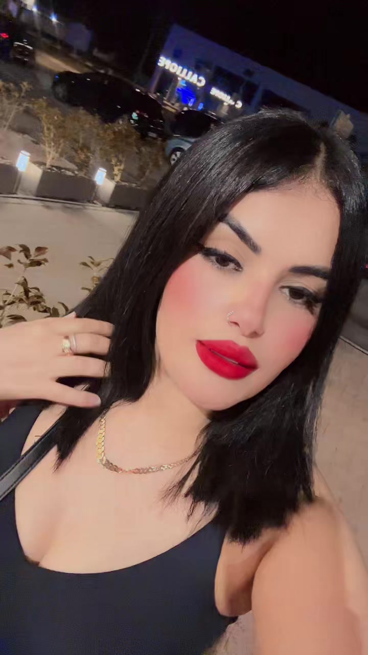 @🇮🇹❤️&zwj;🔥Ziizo❤️&zwj;🔥🇮🇹