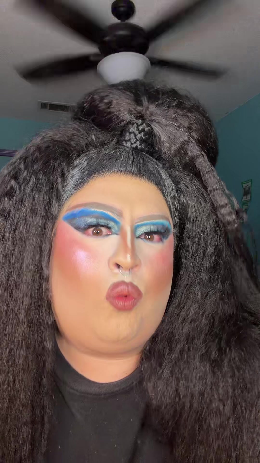 @noahphattie