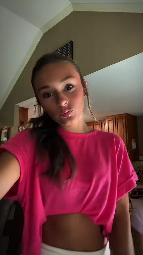 @notbailynn