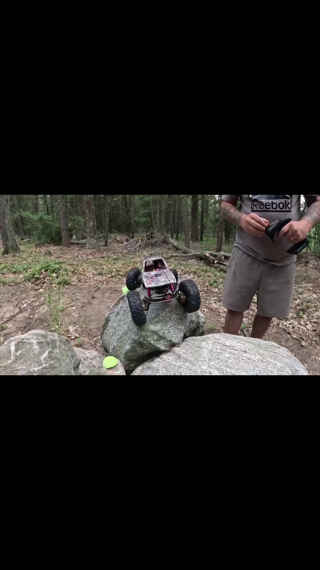 @RcIsLife
