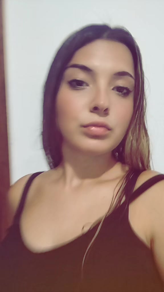@Anja