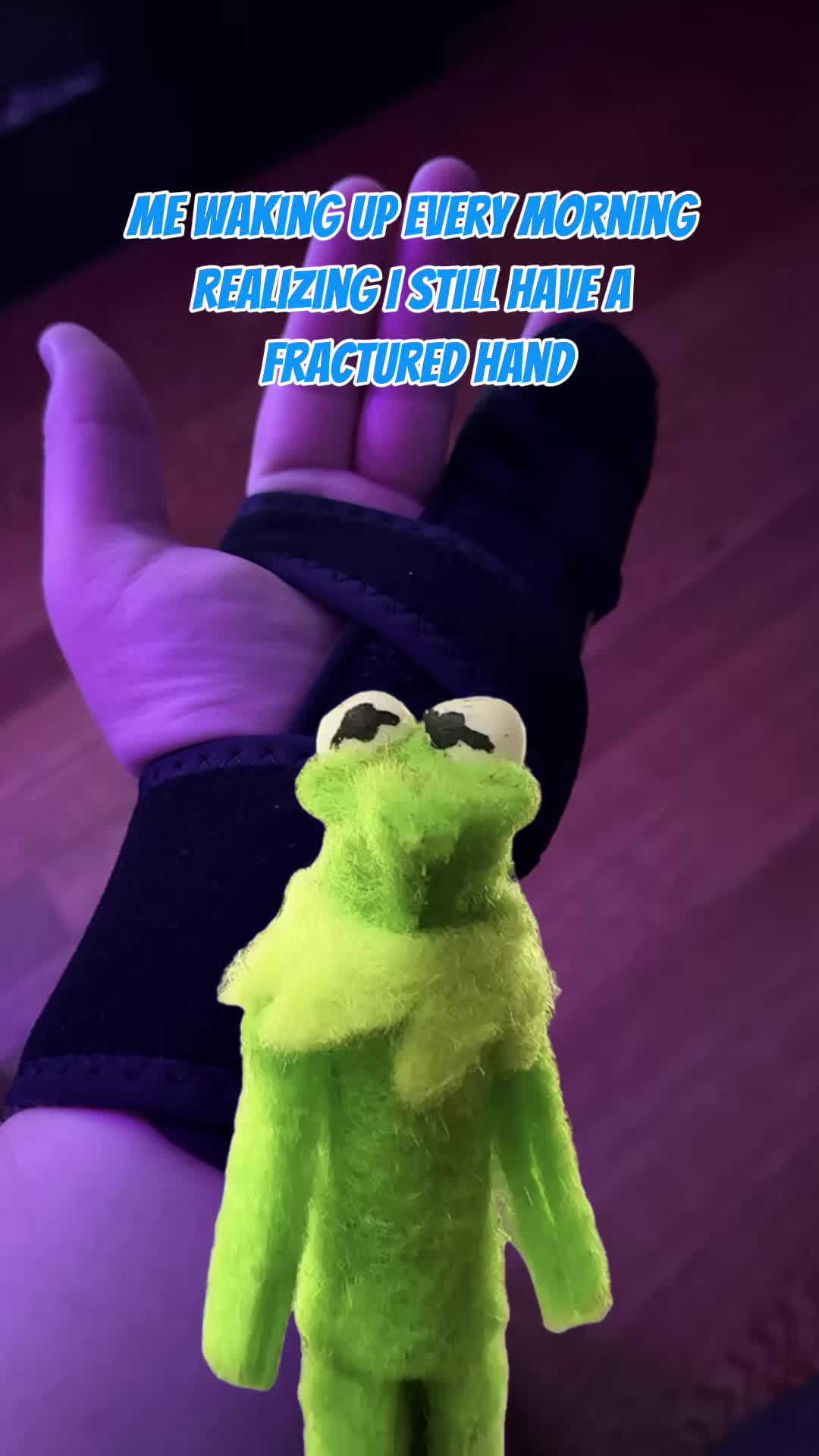 @CrashingGamer