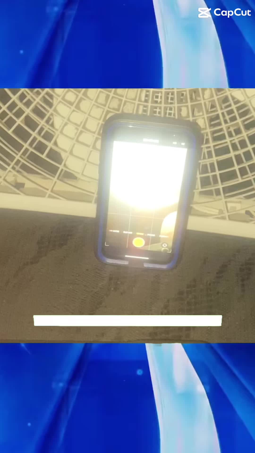 @user50834616143
