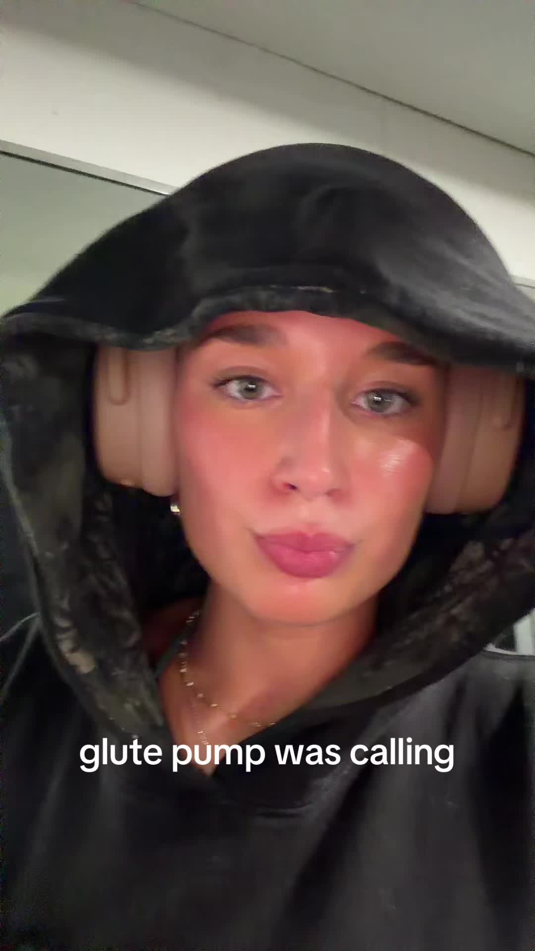 @lockedinbaddie
