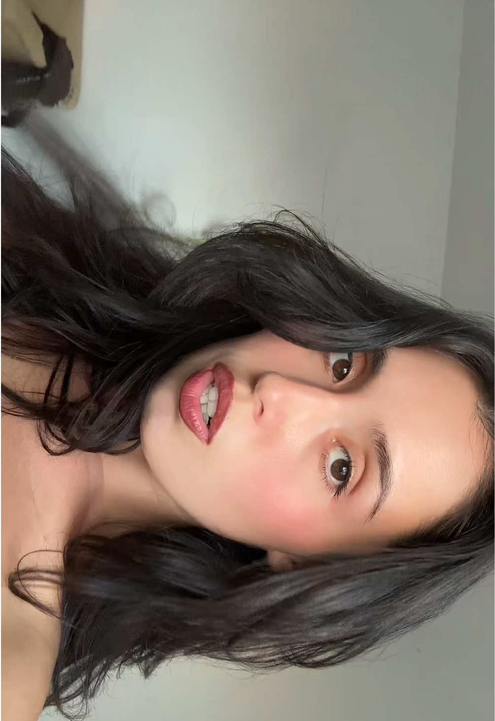 @IDALIS