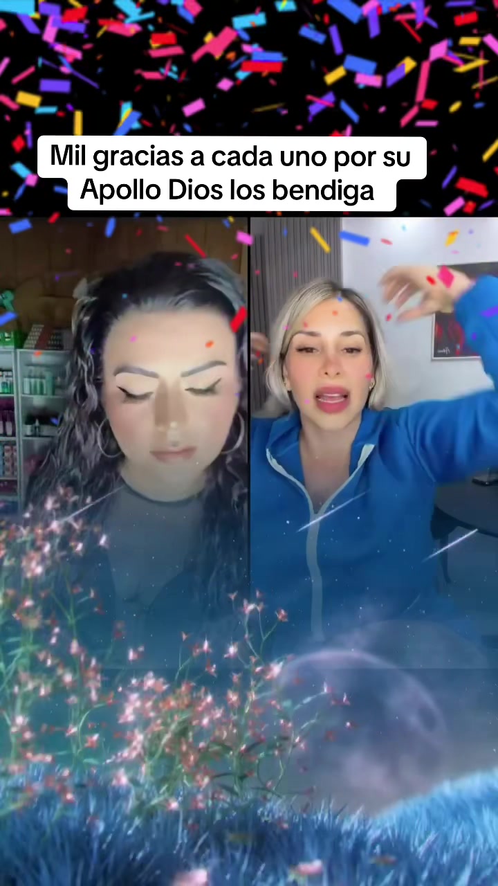 @IDALIA 🐝👑✈️📚🦕🪇🐦🔥🎙️