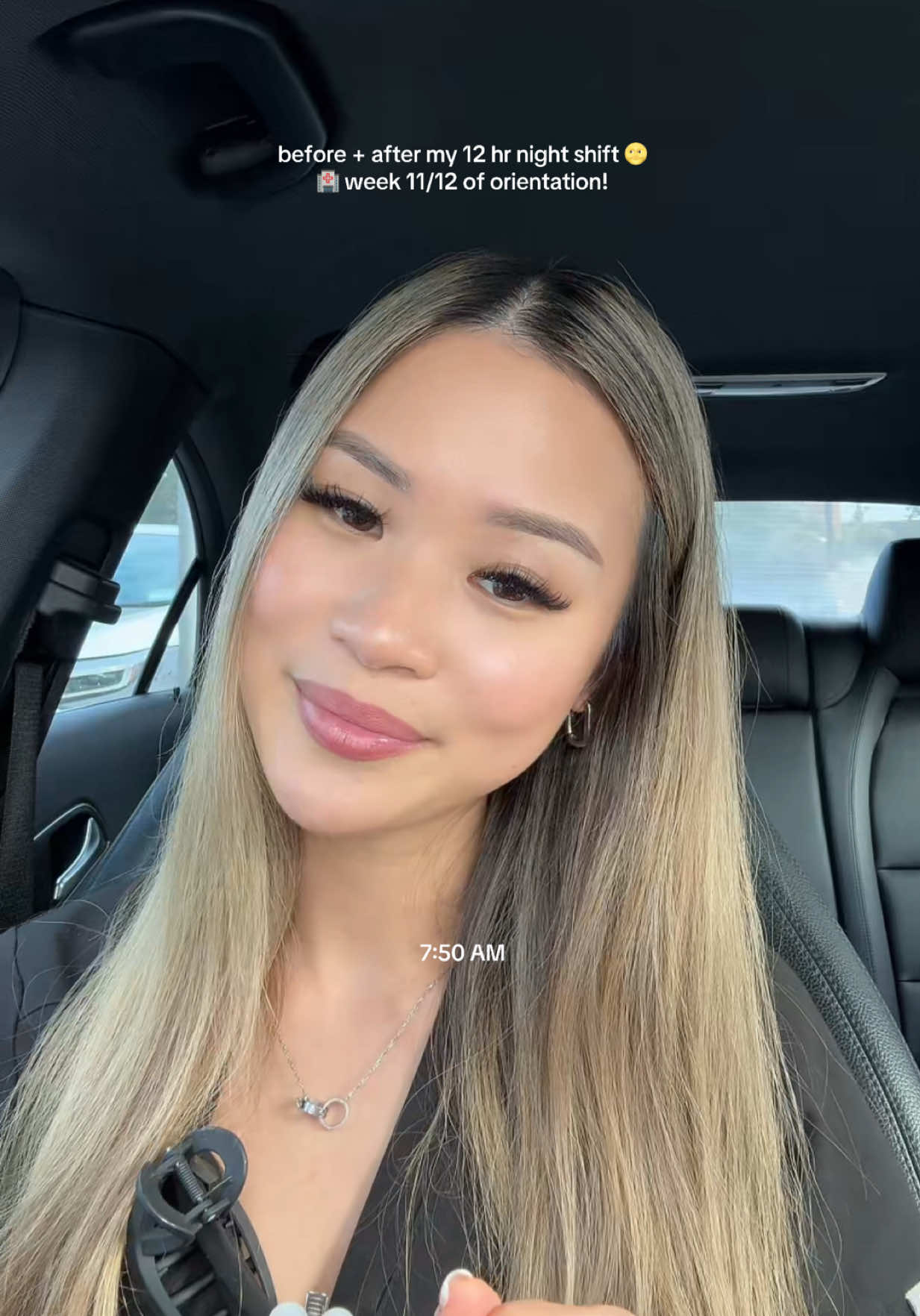 @celine, rn | lifestyle ⋆˙⟡