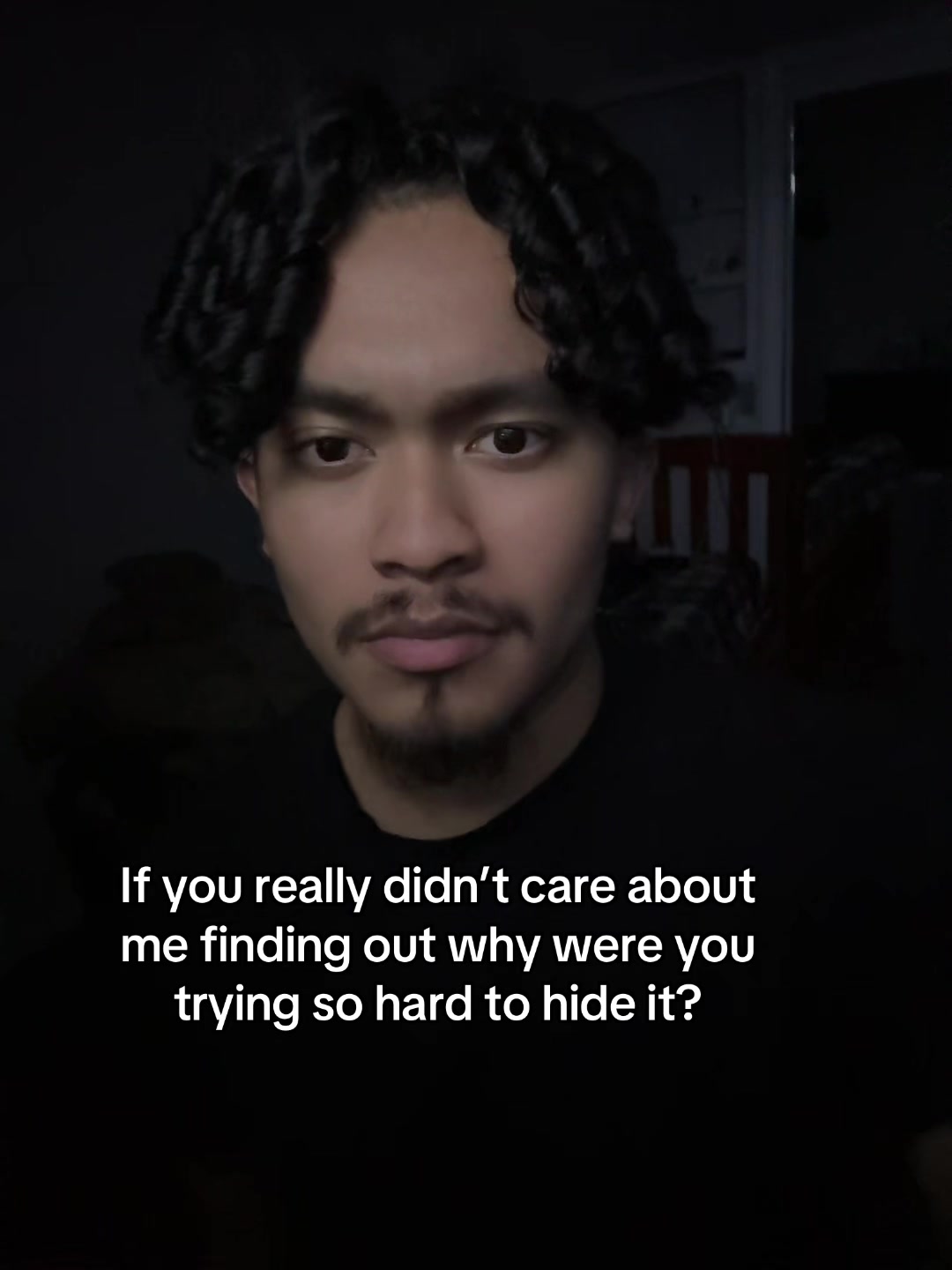 @Some Random Dude