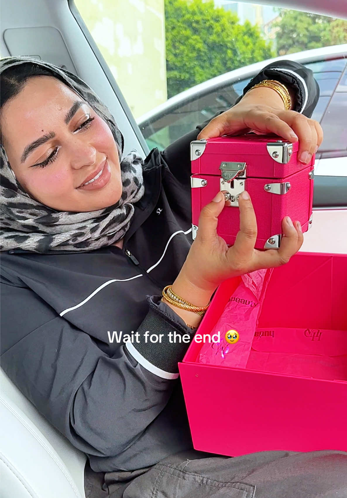 @Nida Maqsood, Esq.