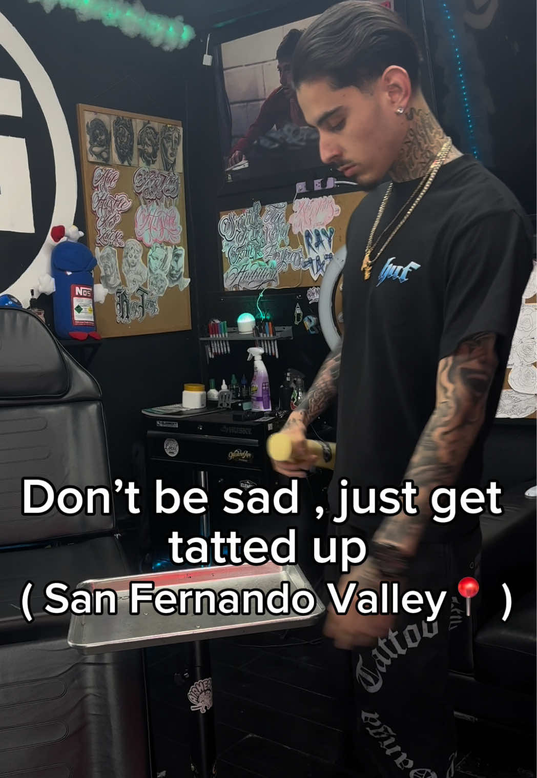 @raytatts