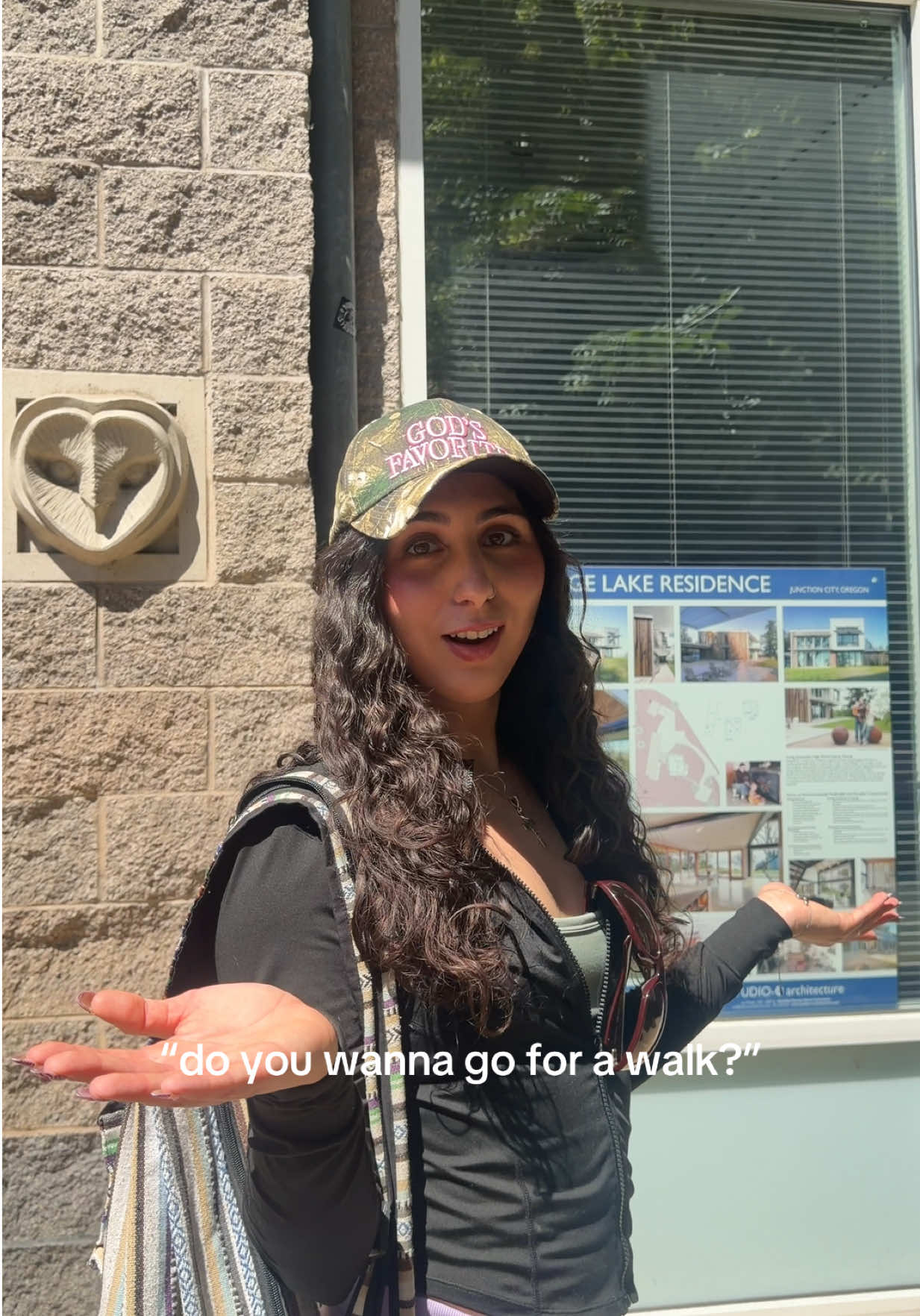 @Vic:)