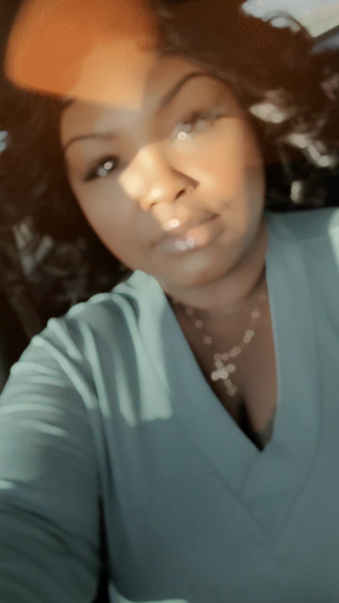 @shekeitha lewis
