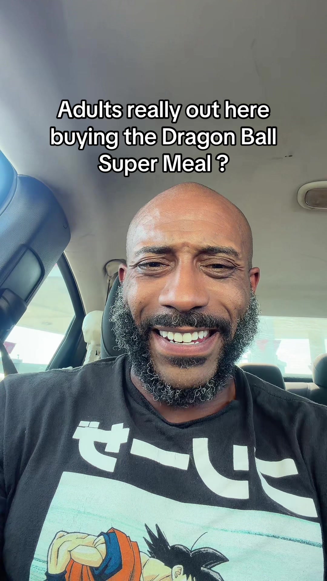 @Grizzy