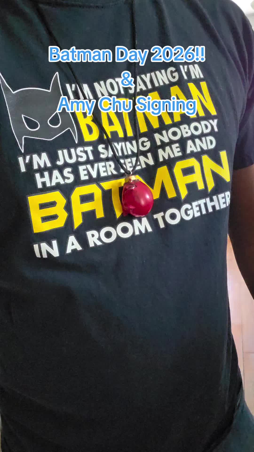 @FinalBossComics