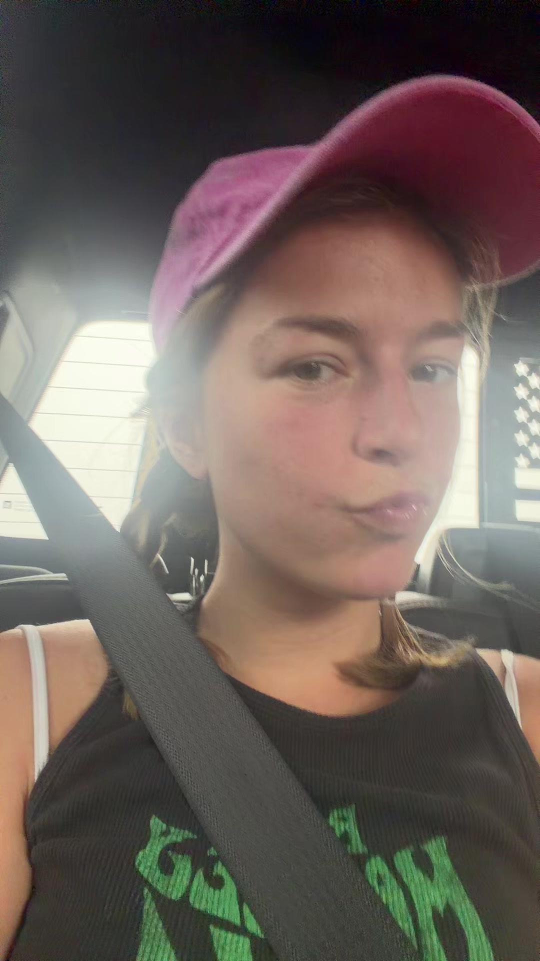 @emilyannflom