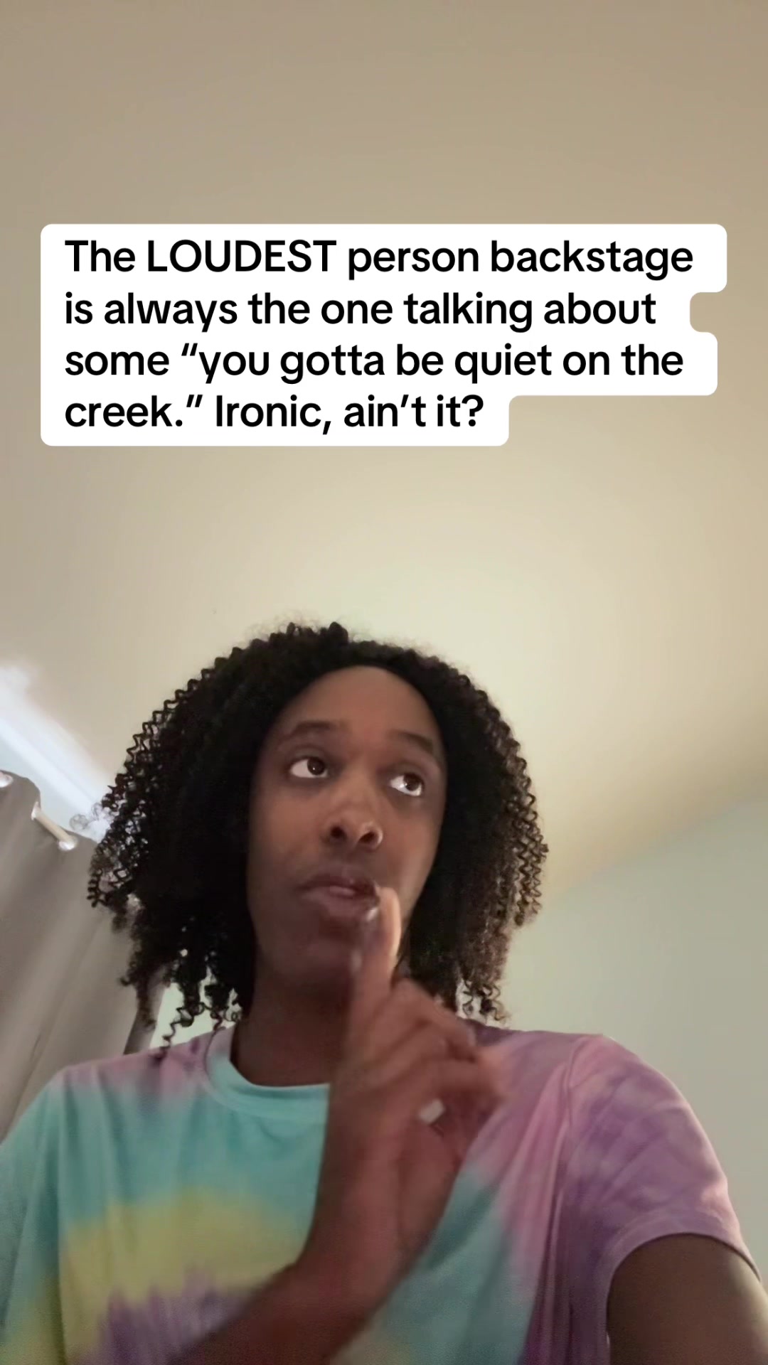@Kava - Random Black Girl