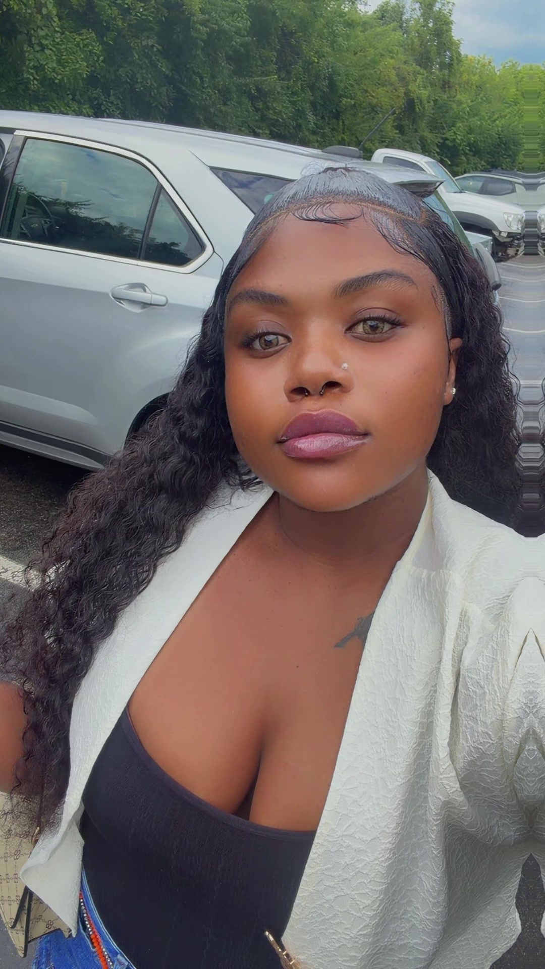 @Fine wine🇨🇲🇺🇸