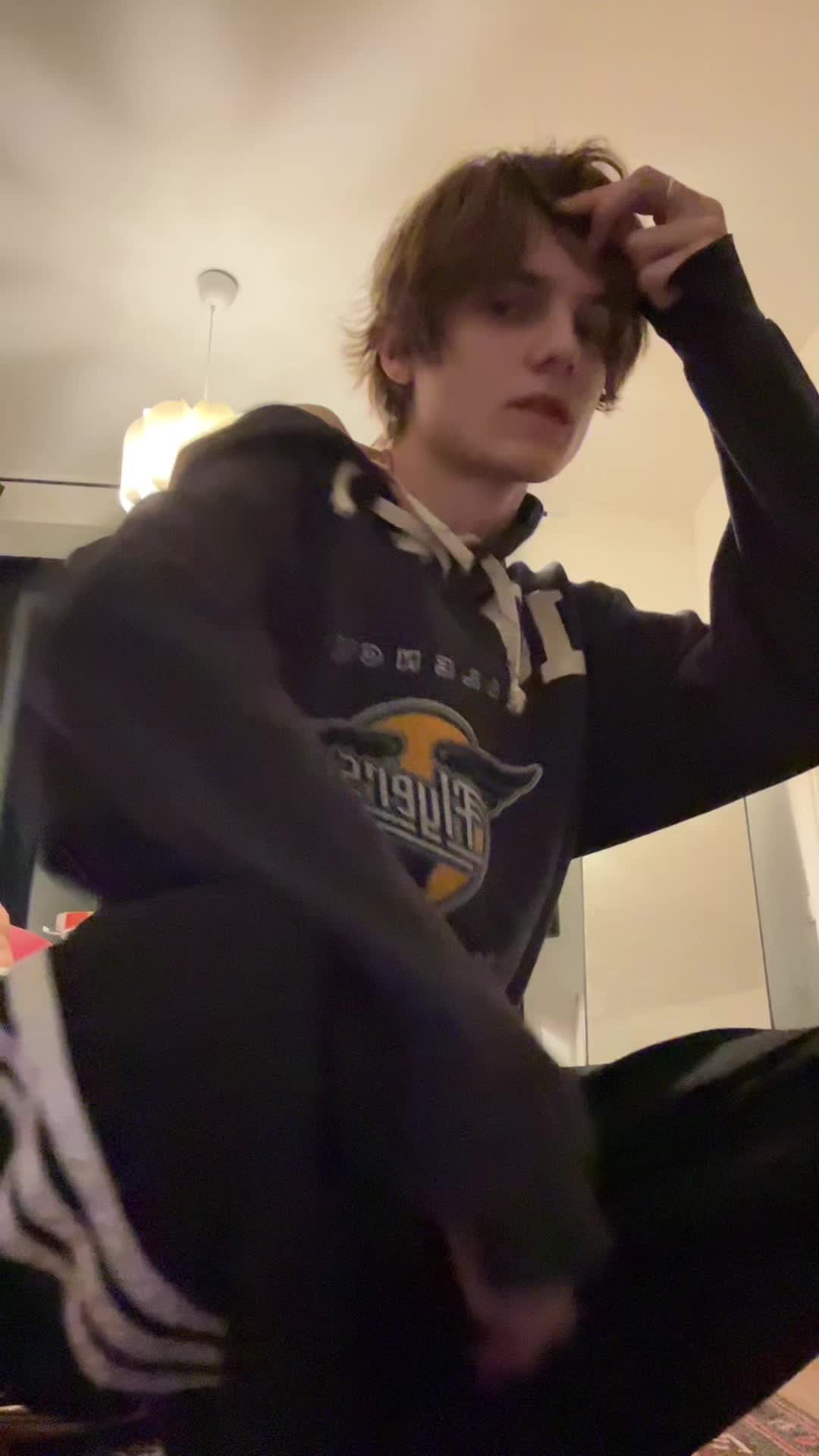 @дигримис