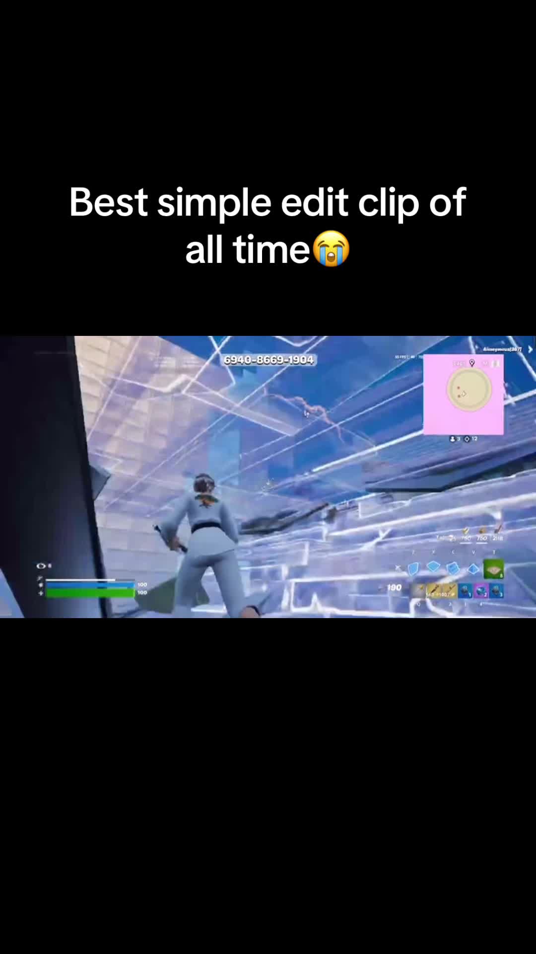 @TimmyYT