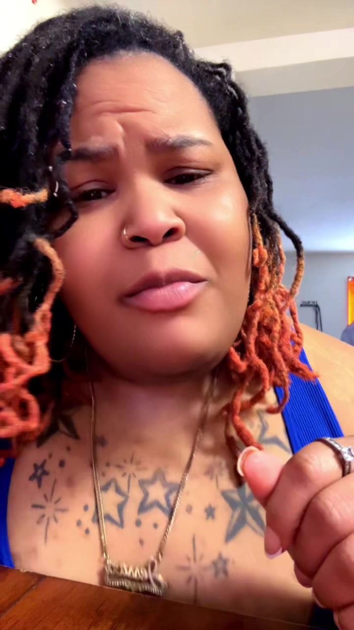 @Red