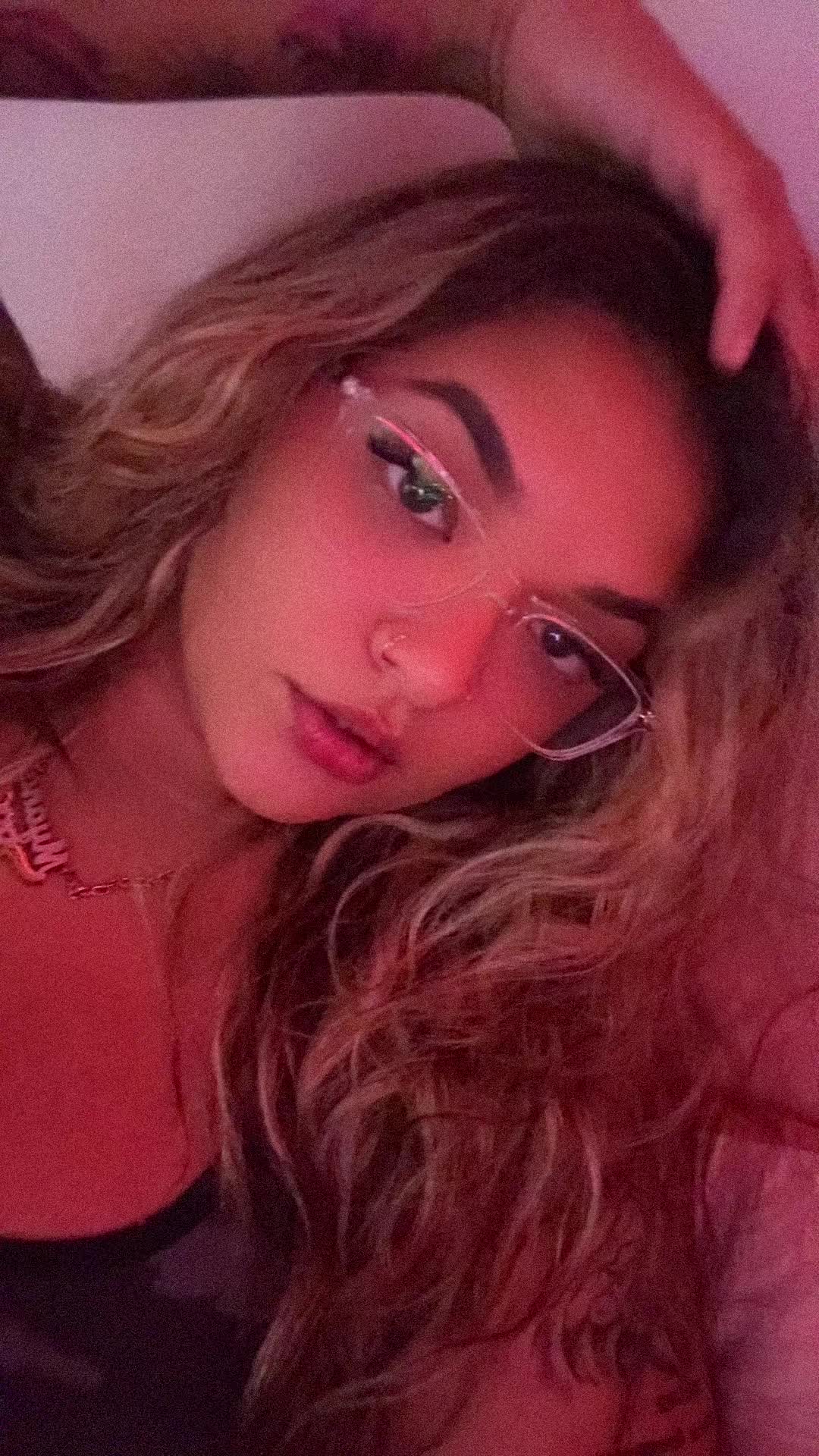 @Myanaaaaaa