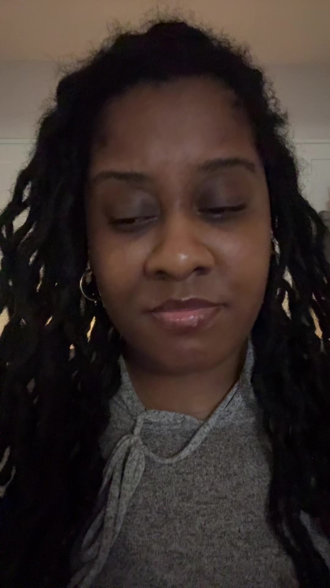@YT: NaturallyShareda
