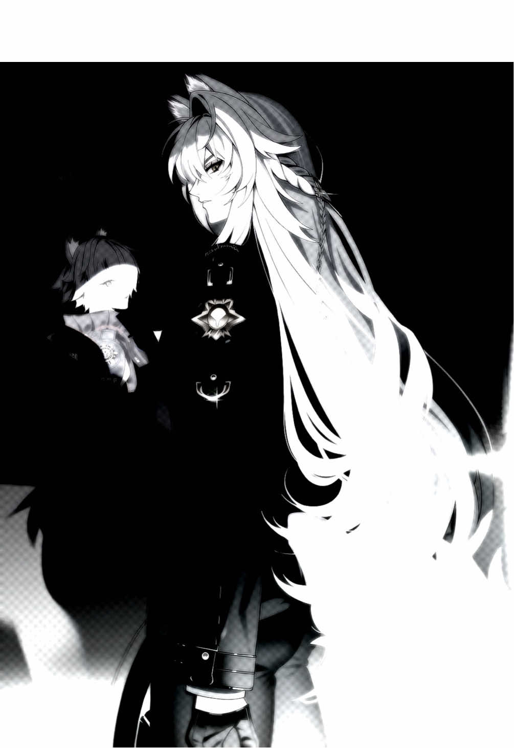 @༒✧꙳𝓢𝓱𝓪𝓭𝓸𝔀꙳✧༒