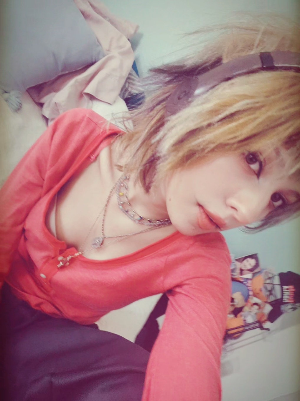 @kye♡