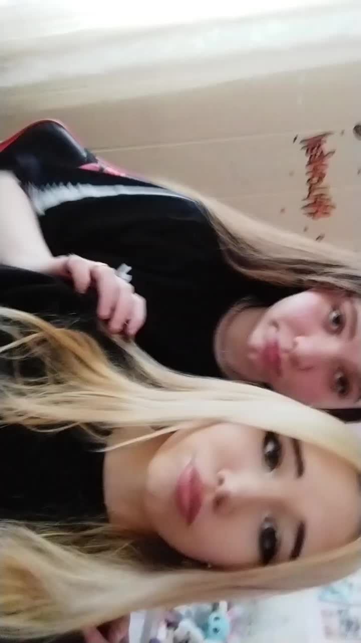 @VSimmaVi