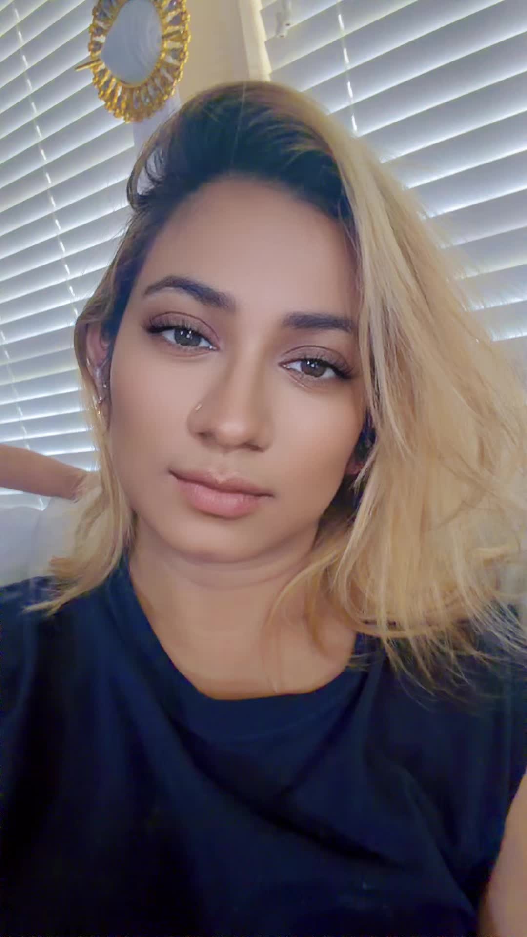 @Nusrat