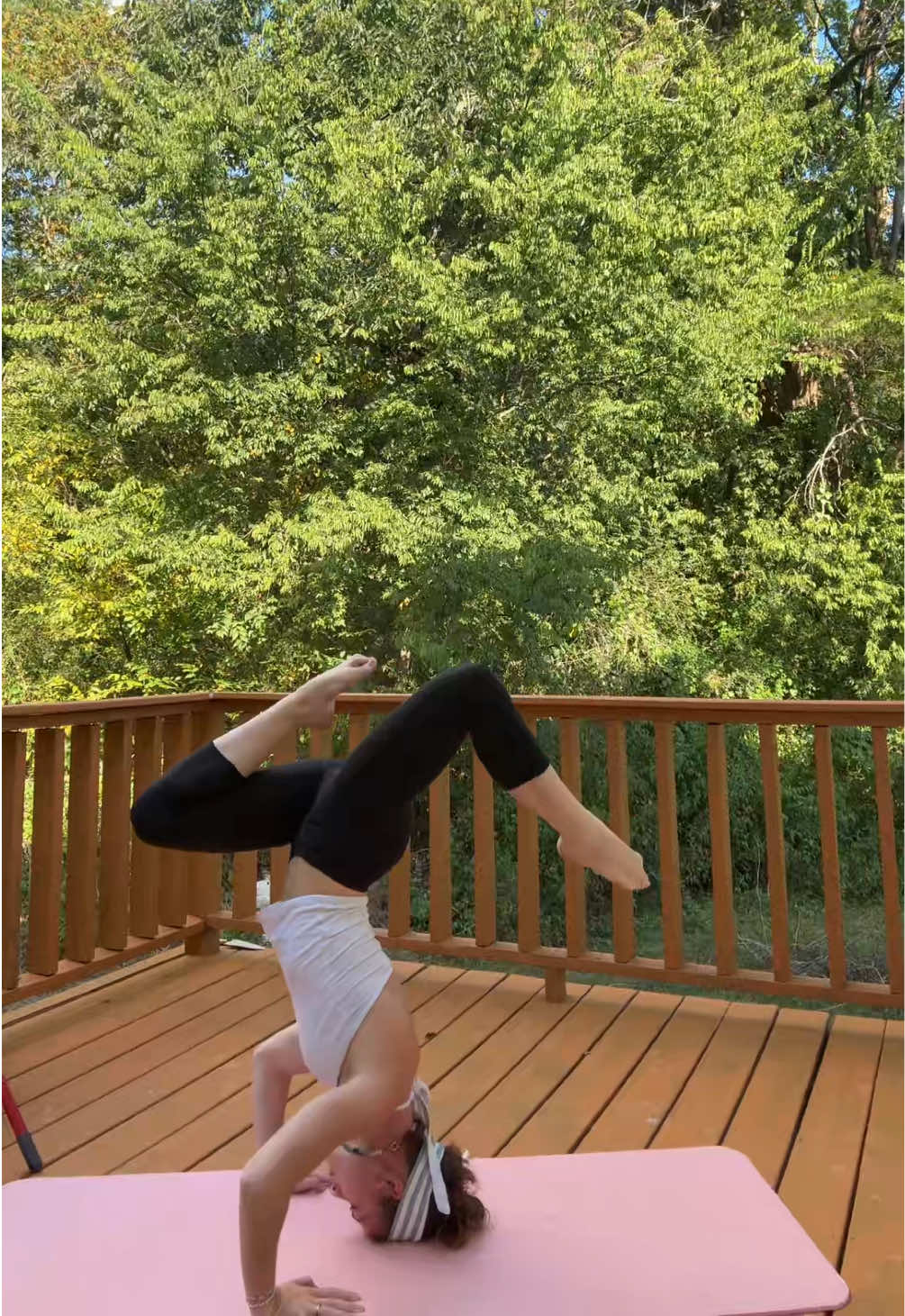 @emmakatemcbride