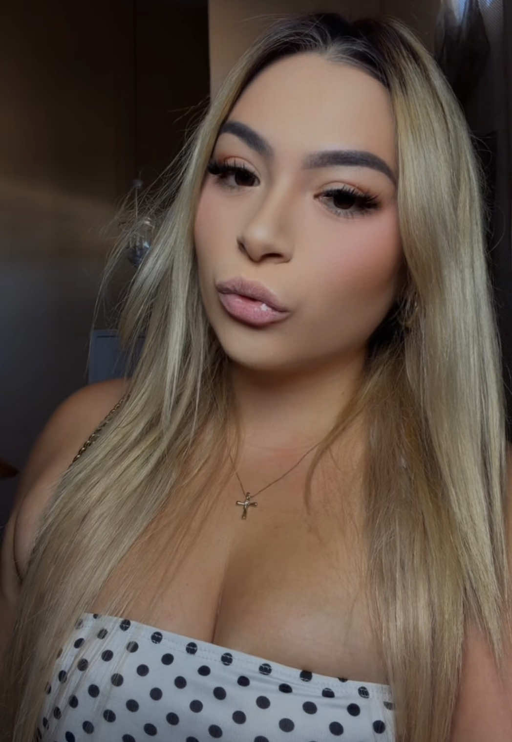 @Julie Nolasco
