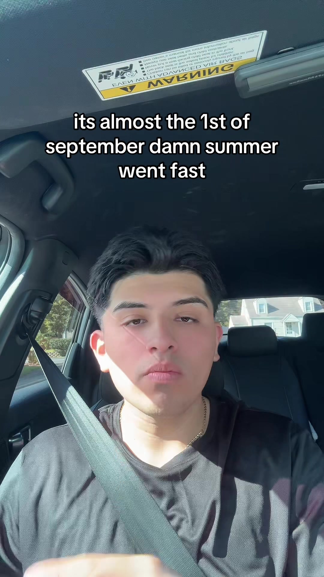 @ncbackatit