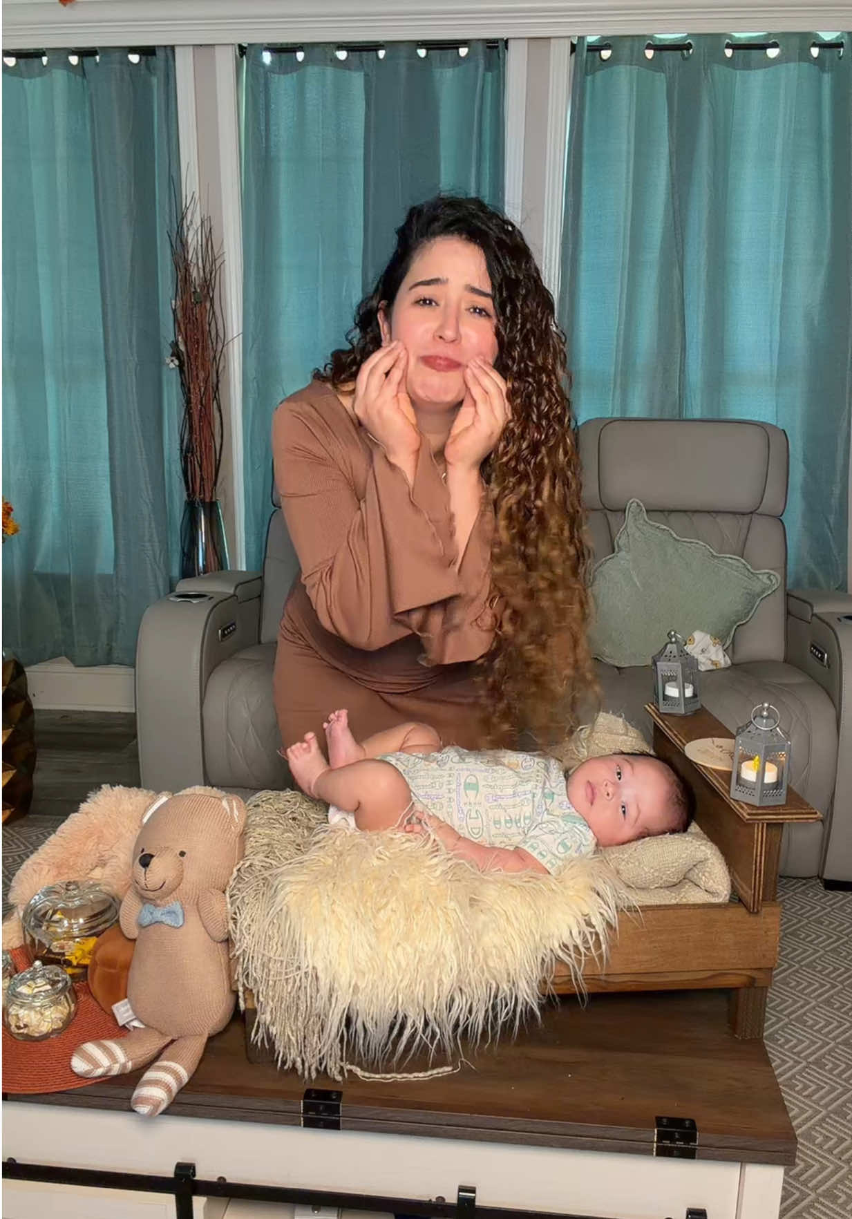 @Yuli Tavera