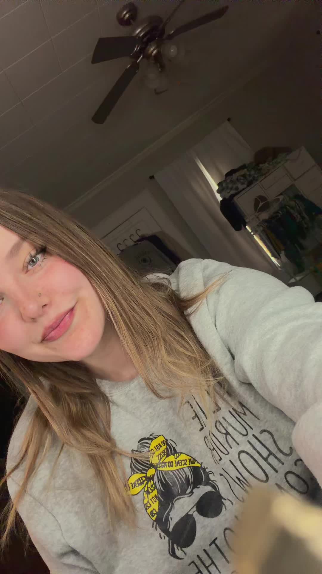 @alexiswilson202