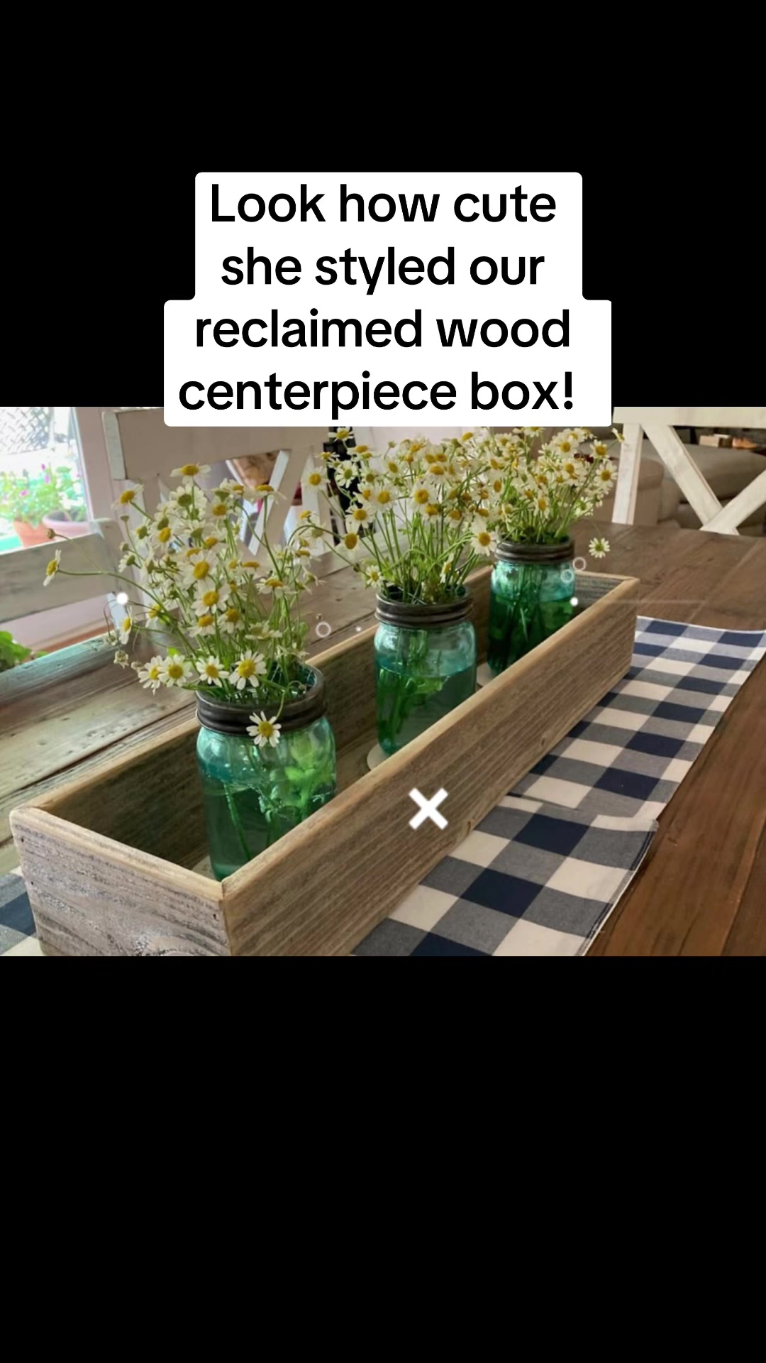 @Rockin Wood